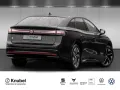 Volkswagen ID.7 Pro IQ.Light Navi Keyless 21