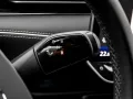 Volkswagen ID.7 Pro IQ.Light Navi Keyless 21