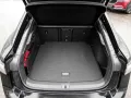 Volkswagen ID.7 Pro IQ.Light Navi Keyless 21