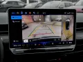 Volkswagen ID.7 Pro IQ.Light Navi Keyless 21
