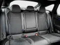 Volkswagen ID.7 Pro IQ.Light Navi Keyless 21