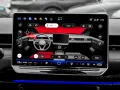 Volkswagen ID.7 Pro IQ.Light Navi Keyless 21