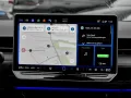 Volkswagen ID.7 Pro IQ.Light Navi Keyless 21