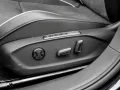 Volkswagen ID.7 Pro IQ.Light Navi Keyless 21