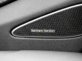 Volkswagen ID.7 Pro IQ.Light Navi Keyless 21
