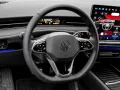 Volkswagen ID.7 Pro IQ.Light Navi Keyless 21