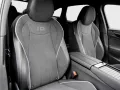 Volkswagen ID.7 Pro IQ.Light Navi Keyless 21