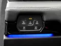 Volkswagen ID.7 Pro IQ.Light Navi Keyless 21
