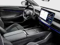 Volkswagen ID.7 Pro IQ.Light Navi Keyless 21