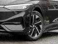 Volkswagen ID.7 Pro IQ.Light Navi Keyless 21
