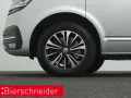 Volkswagen T6.1 Multivan 2.0 TDI DSG 4Mo. Comfortline AHK N