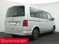 Volkswagen T6.1 Multivan 2.0 TDI DSG 4Mo. Comfortline AHK N