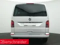Volkswagen T6.1 Multivan 2.0 TDI DSG 4Mo. Comfortline AHK N