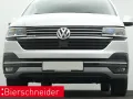 Volkswagen T6.1 Multivan 2.0 TDI DSG 4Mo. Comfortline AHK N