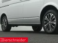 Volkswagen T6.1 Multivan 2.0 TDI DSG 4Mo. Comfortline AHK N