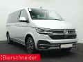 Volkswagen T6.1 Multivan 2.0 TDI DSG 4Mo. Comfortline AHK N