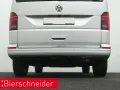 Volkswagen T6.1 Multivan 2.0 TDI DSG 4Mo. Comfortline AHK N