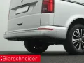 Volkswagen T6.1 Multivan 2.0 TDI DSG 4Mo. Comfortline AHK N