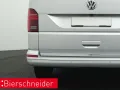 Volkswagen T6.1 Multivan 2.0 TDI DSG 4Mo. Comfortline AHK N