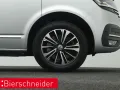 Volkswagen T6.1 Multivan 2.0 TDI DSG 4Mo. Comfortline AHK N