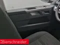 Volkswagen T6.1 Multivan 2.0 TDI DSG 4Mo. Comfortline AHK N