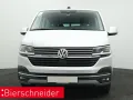 Volkswagen T6.1 Multivan 2.0 TDI DSG 4Mo. Comfortline AHK N