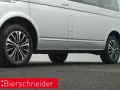 Volkswagen T6.1 Multivan 2.0 TDI DSG 4Mo. Comfortline AHK N