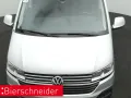 Volkswagen T6.1 Multivan 2.0 TDI DSG 4Mo. Comfortline AHK N