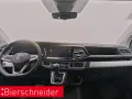 Volkswagen T6.1 Multivan 2.0 TDI DSG 4Mo. Comfortline AHK N