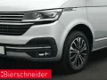 Volkswagen T6.1 Multivan 2.0 TDI DSG 4Mo. Comfortline AHK N