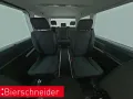 Volkswagen T6.1 Multivan 2.0 TDI DSG 4Mo. Comfortline AHK N
