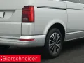 Volkswagen T6.1 Multivan 2.0 TDI DSG 4Mo. Comfortline AHK N