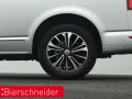 Volkswagen T6.1 Multivan 2.0 TDI DSG 4Mo. Comfortline AHK N
