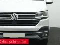 Volkswagen T6.1 Multivan 2.0 TDI DSG 4Mo. Comfortline AHK N