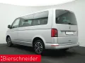 Volkswagen T6.1 Multivan 2.0 TDI DSG 4Mo. Comfortline AHK N