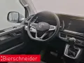 Volkswagen T6.1 Multivan 2.0 TDI DSG 4Mo. Comfortline AHK N