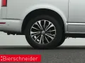 Volkswagen T6.1 Multivan 2.0 TDI DSG 4Mo. Comfortline AHK N
