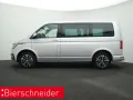 Volkswagen T6.1 Multivan 2.0 TDI DSG 4Mo. Comfortline AHK N