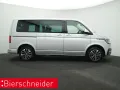 Volkswagen T6.1 Multivan 2.0 TDI DSG 4Mo. Comfortline AHK N