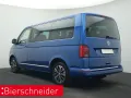 Volkswagen T6.1 Multivan 2.0 TDI DSG 4Mo. Comfortline AHK N