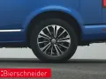Volkswagen T6.1 Multivan 2.0 TDI DSG 4Mo. Comfortline AHK N