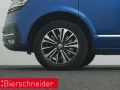 Volkswagen T6.1 Multivan 2.0 TDI DSG 4Mo. Comfortline AHK N
