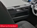 Volkswagen T6.1 Multivan 2.0 TDI DSG 4Mo. Comfortline AHK N