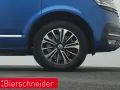 Volkswagen T6.1 Multivan 2.0 TDI DSG 4Mo. Comfortline AHK N