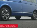 Volkswagen T6.1 Multivan 2.0 TDI DSG 4Mo. Comfortline AHK N