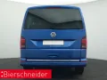 Volkswagen T6.1 Multivan 2.0 TDI DSG 4Mo. Comfortline AHK N