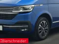 Volkswagen T6.1 Multivan 2.0 TDI DSG 4Mo. Comfortline AHK N