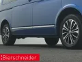 Volkswagen T6.1 Multivan 2.0 TDI DSG 4Mo. Comfortline AHK N