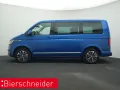 Volkswagen T6.1 Multivan 2.0 TDI DSG 4Mo. Comfortline AHK N