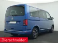 Volkswagen T6.1 Multivan 2.0 TDI DSG 4Mo. Comfortline AHK N